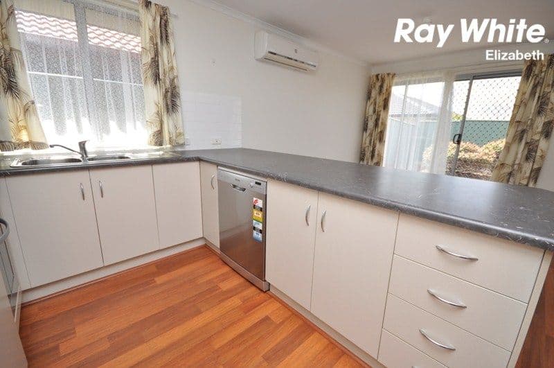 18b Lime Court, Munno Para West SA 5115, Munno Para West - Thumbnail 8