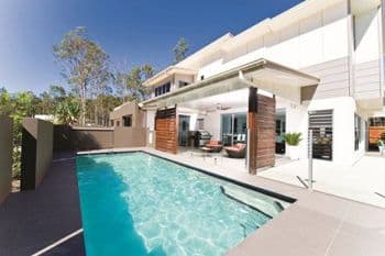 8 Jacksonia Place, NOOSAVILLE QLD 4566, Noosaville - Thumbnail 2
