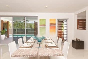 8 Jacksonia Place, NOOSAVILLE QLD 4566, Noosaville - Thumbnail 3