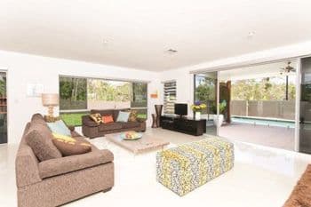8 Jacksonia Place, NOOSAVILLE QLD 4566, Noosaville - Thumbnail 4