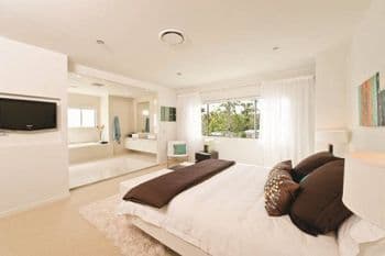 8 Jacksonia Place, NOOSAVILLE QLD 4566, Noosaville - Thumbnail 5