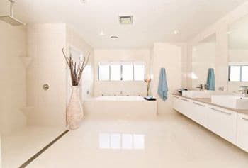 8 Jacksonia Place, NOOSAVILLE QLD 4566, Noosaville - Thumbnail 6