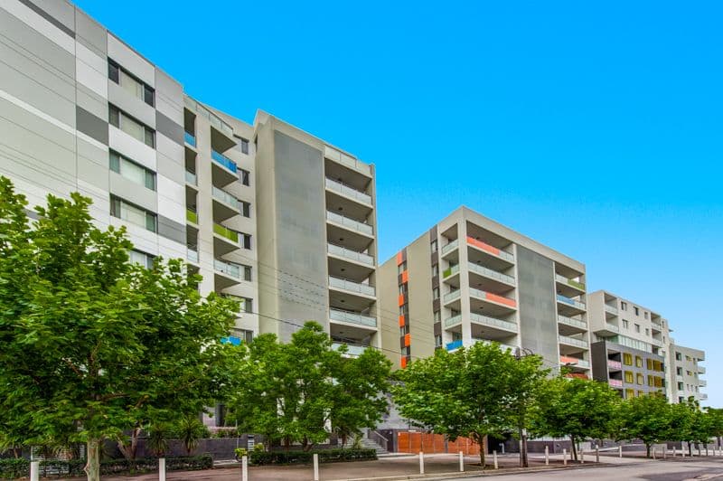 39 Cooper Street, Strathfield NSW 2135, Strathfield - Image 1