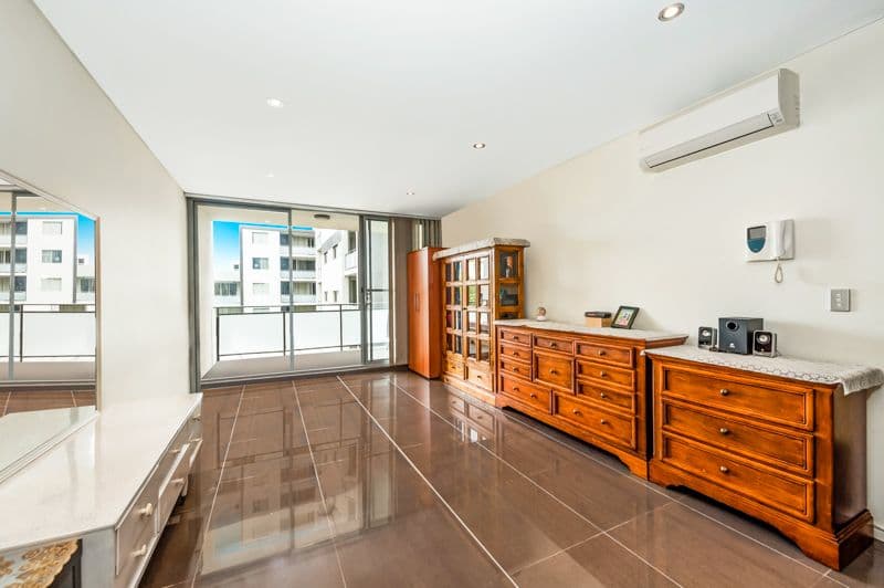 39 Cooper Street, Strathfield NSW 2135, Strathfield - Thumbnail 2