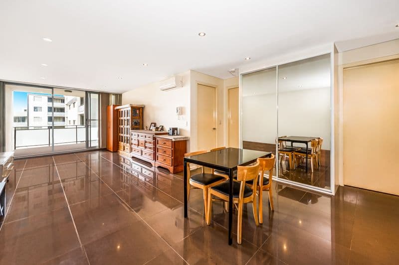 39 Cooper Street, Strathfield NSW 2135, Strathfield - Thumbnail 3