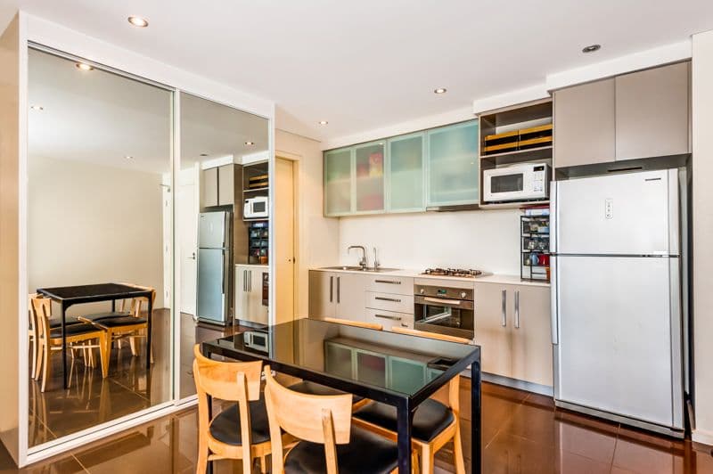 39 Cooper Street, Strathfield NSW 2135, Strathfield - Thumbnail 4