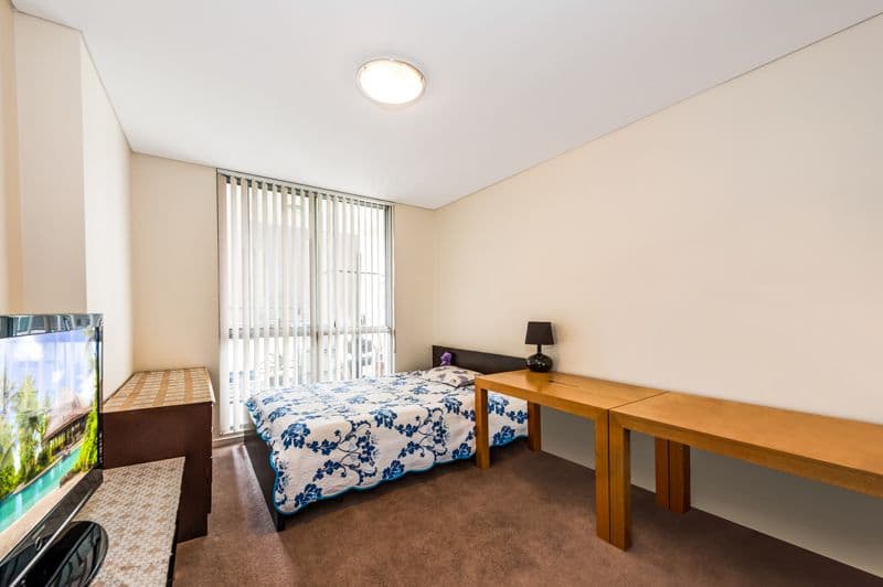 39 Cooper Street, Strathfield NSW 2135, Strathfield - Thumbnail 5