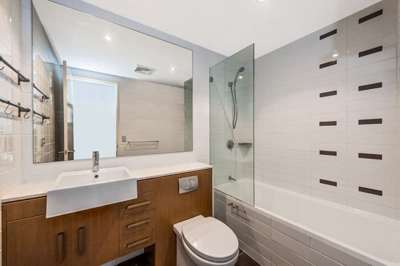 39 Cooper Street, Strathfield NSW 2135, Strathfield - Thumbnail 6