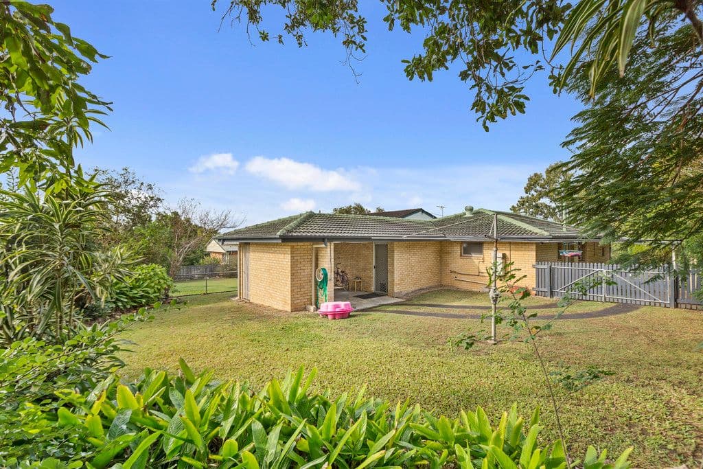36 Coombell Street, Jindalee QLD 4074, Jindalee - Image 1
