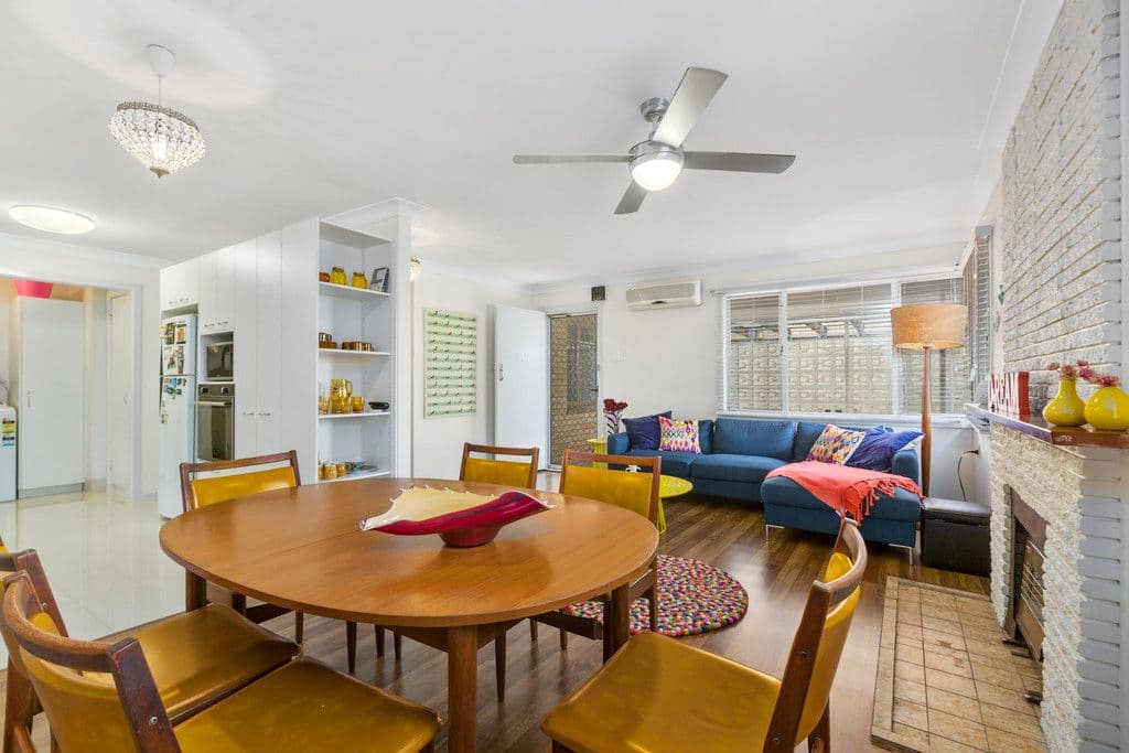 36 Coombell Street, Jindalee QLD 4074, Jindalee - Thumbnail 2