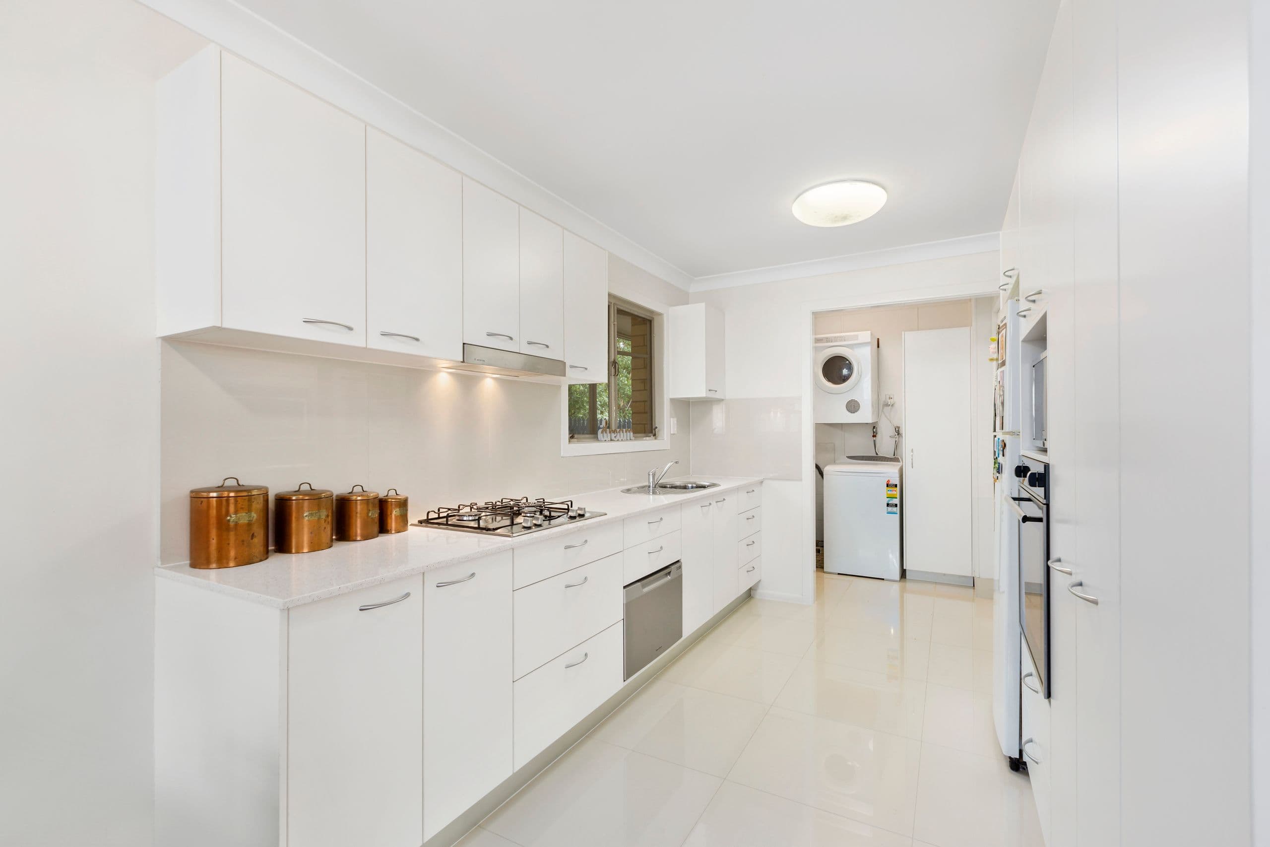 36 Coombell Street, Jindalee QLD 4074, Jindalee - Thumbnail 3
