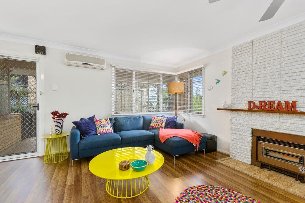 36 Coombell Street, Jindalee QLD 4074, Jindalee - Thumbnail 4
