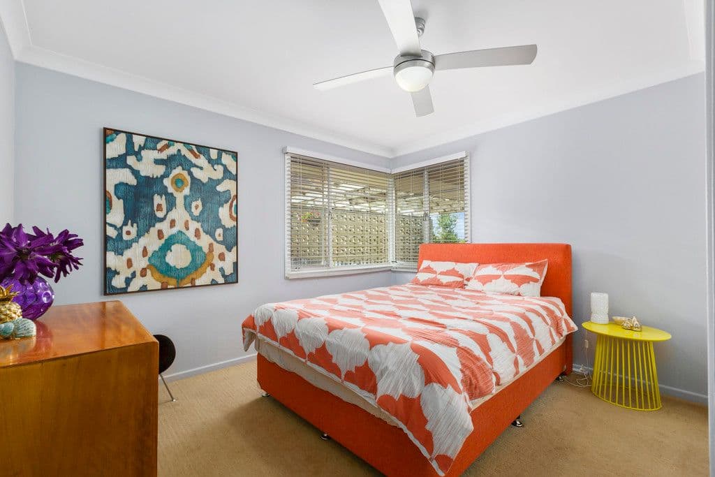 36 Coombell Street, Jindalee QLD 4074, Jindalee - Thumbnail 6