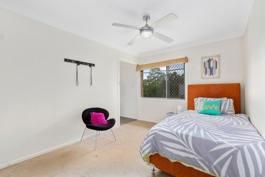 36 Coombell Street, Jindalee QLD 4074, Jindalee - Thumbnail 7