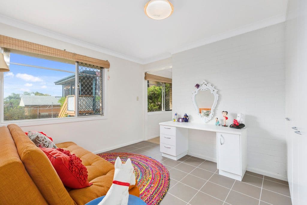 36 Coombell Street, Jindalee QLD 4074, Jindalee - Thumbnail 8