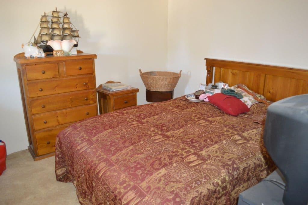 6-8 Old Port Wakefield Road, WINDSOR SA 5501, Windsor - Thumbnail 4