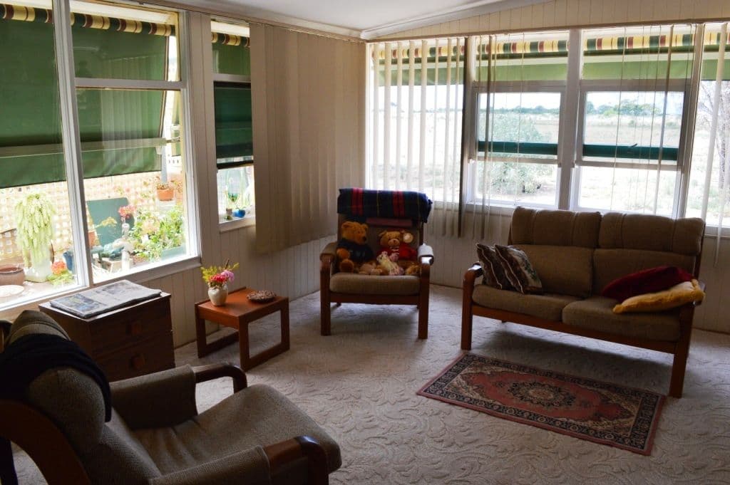 6-8 Old Port Wakefield Road, WINDSOR SA 5501, Windsor - Thumbnail 5