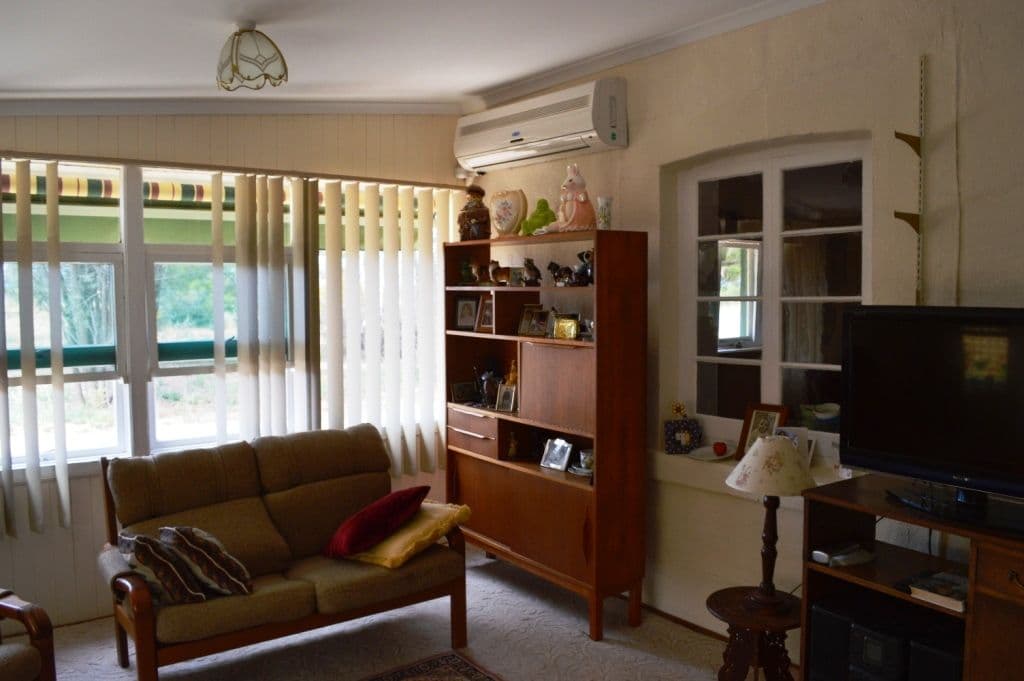 6-8 Old Port Wakefield Road, WINDSOR SA 5501, Windsor - Thumbnail 6