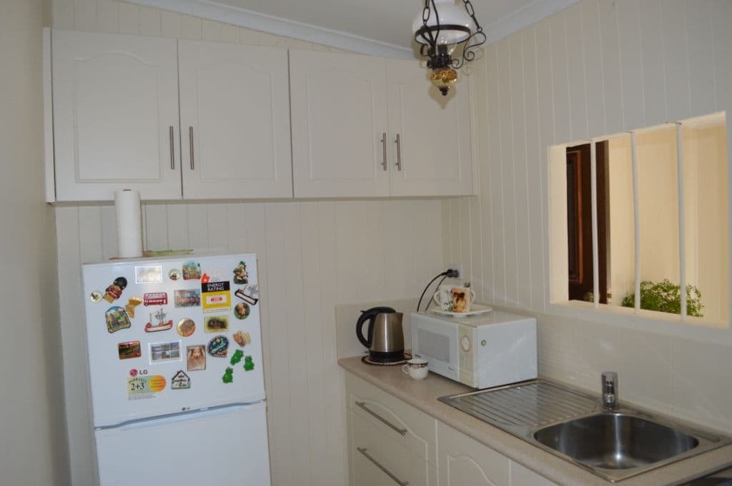 6-8 Old Port Wakefield Road, WINDSOR SA 5501, Windsor - Thumbnail 8