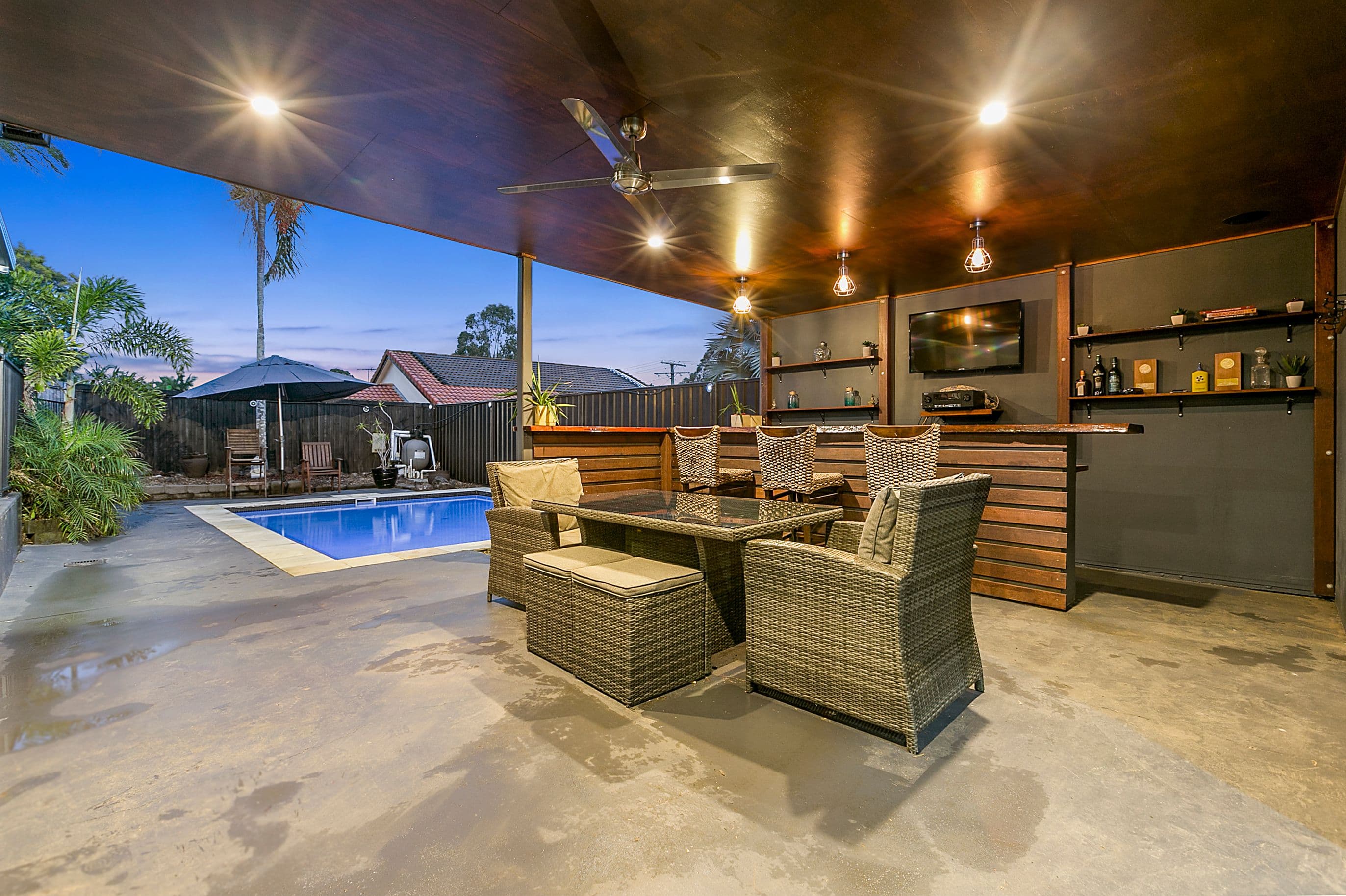 4 Ferndown Street, Alexandra Hills QLD 4161, Alexandra Hills - Image 1
