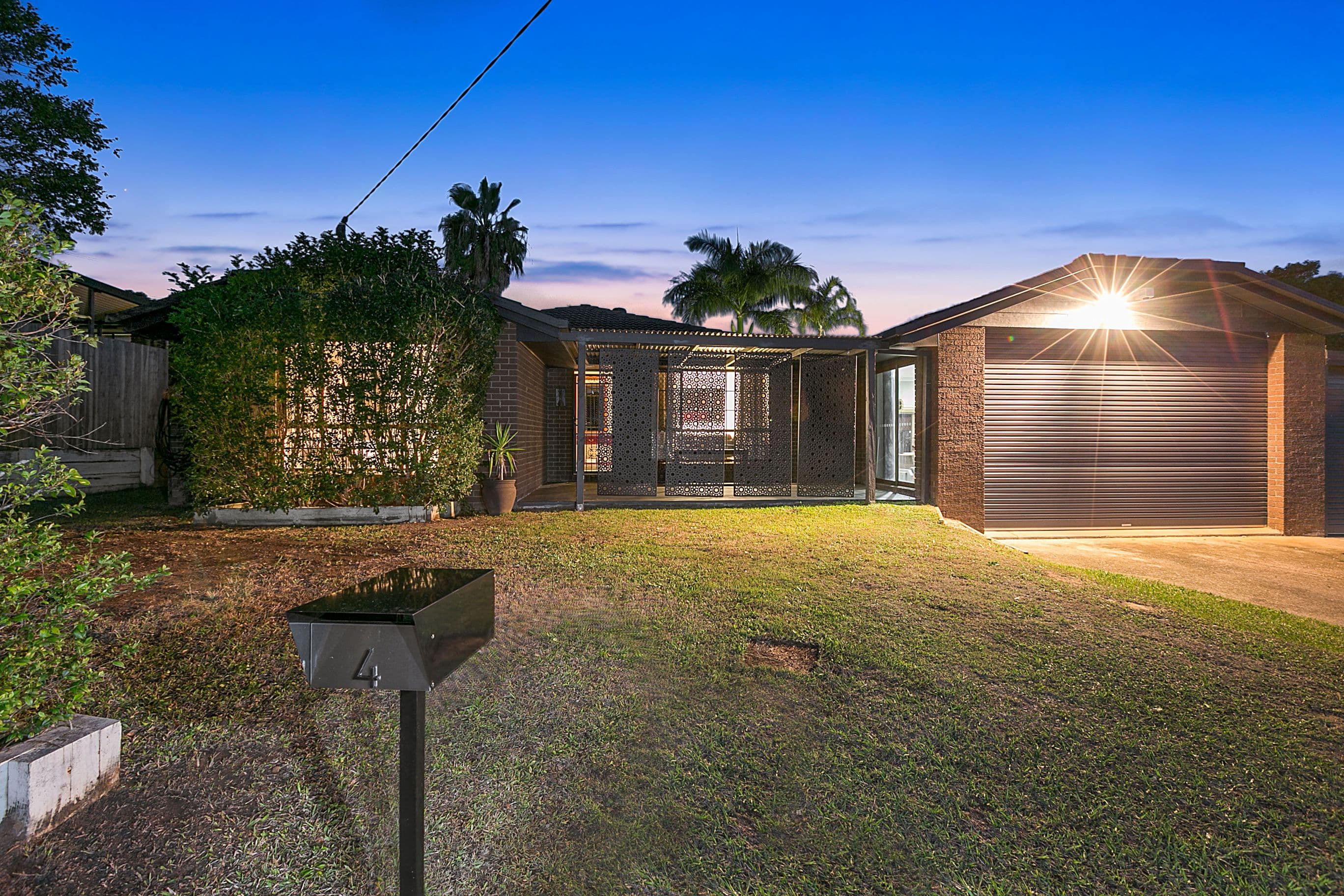 4 Ferndown Street, Alexandra Hills QLD 4161, Alexandra Hills - Thumbnail 2