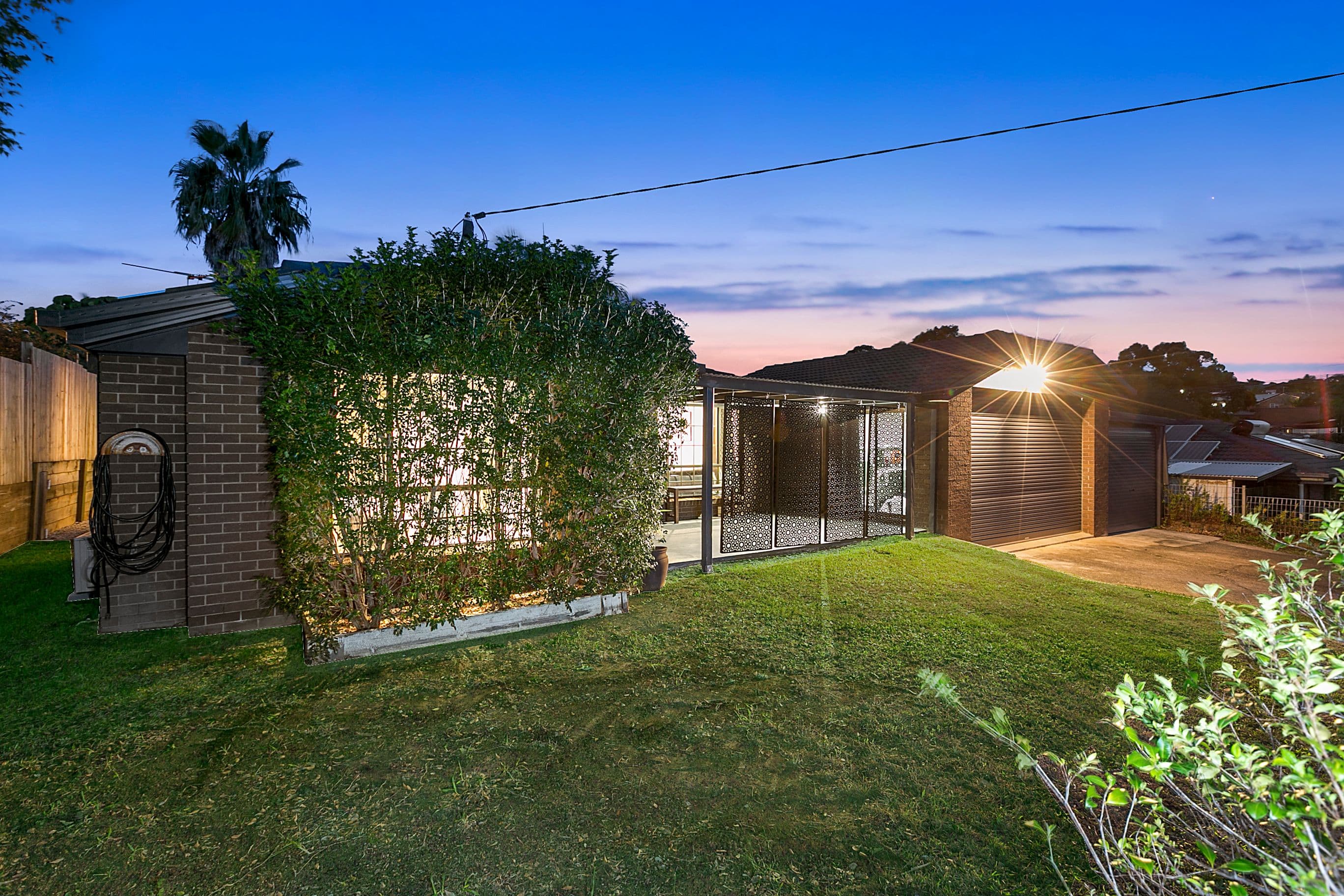 4 Ferndown Street, Alexandra Hills QLD 4161, Alexandra Hills - Thumbnail 3
