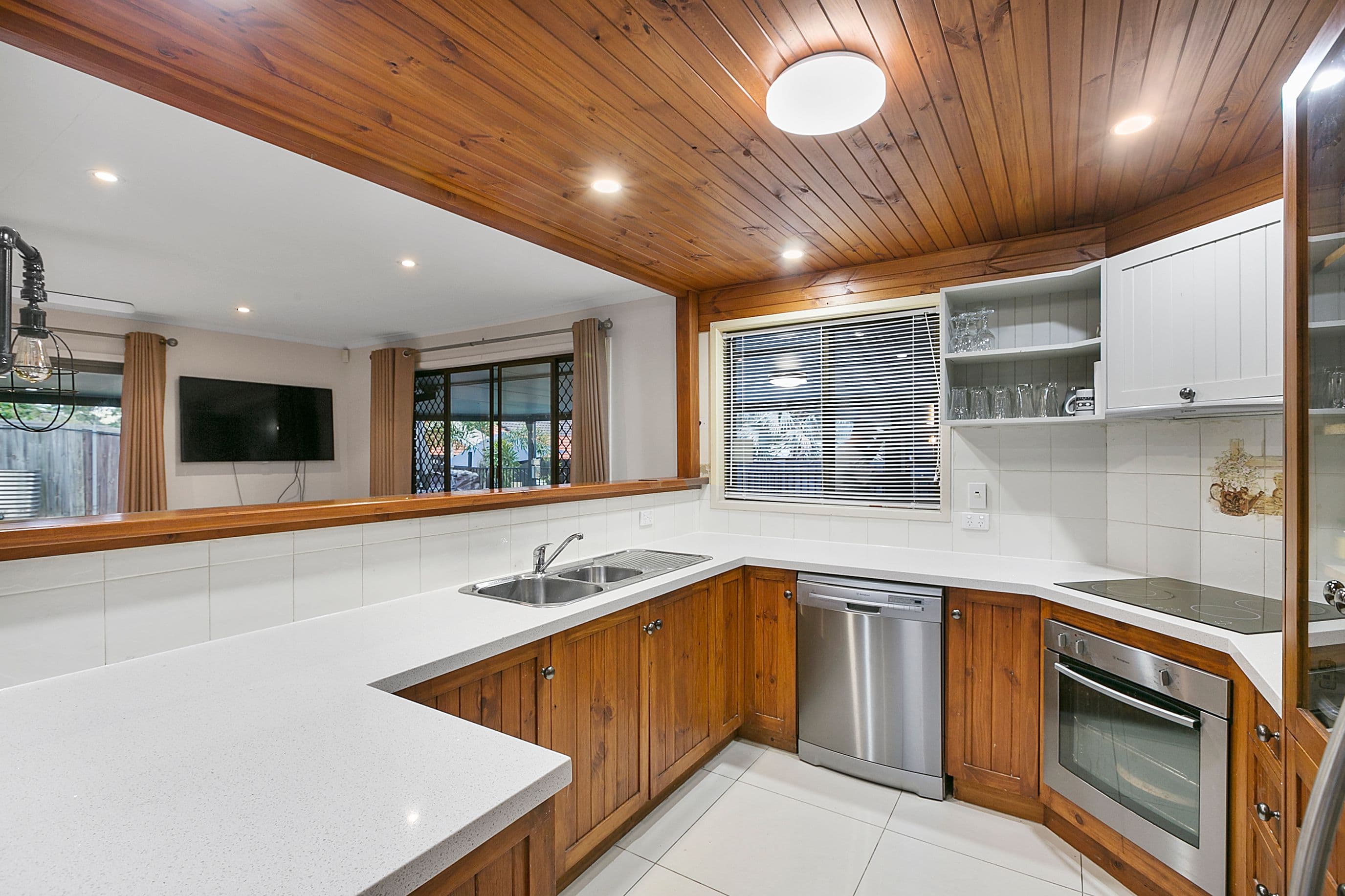 4 Ferndown Street, Alexandra Hills QLD 4161, Alexandra Hills - Thumbnail 4