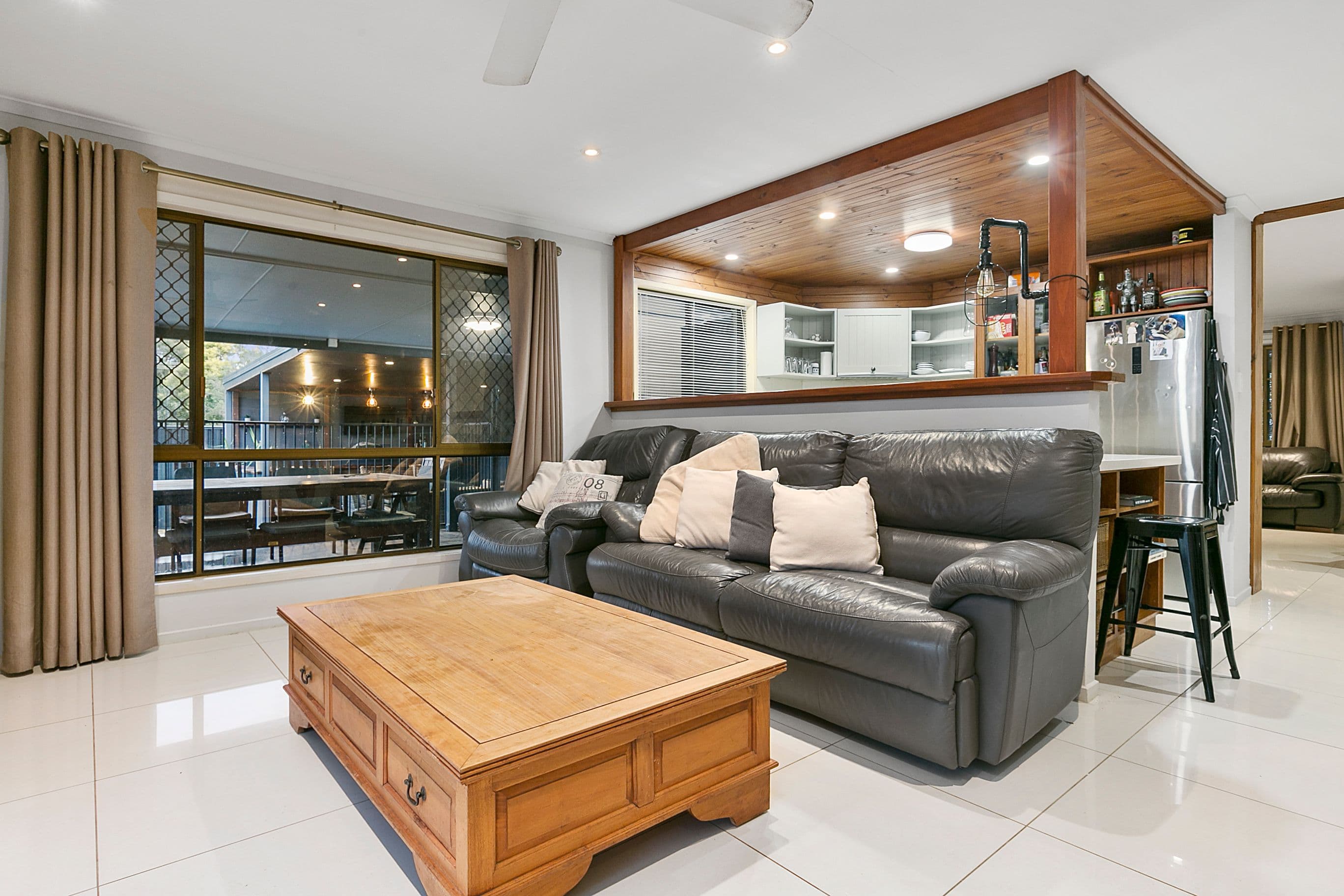 4 Ferndown Street, Alexandra Hills QLD 4161, Alexandra Hills - Thumbnail 5