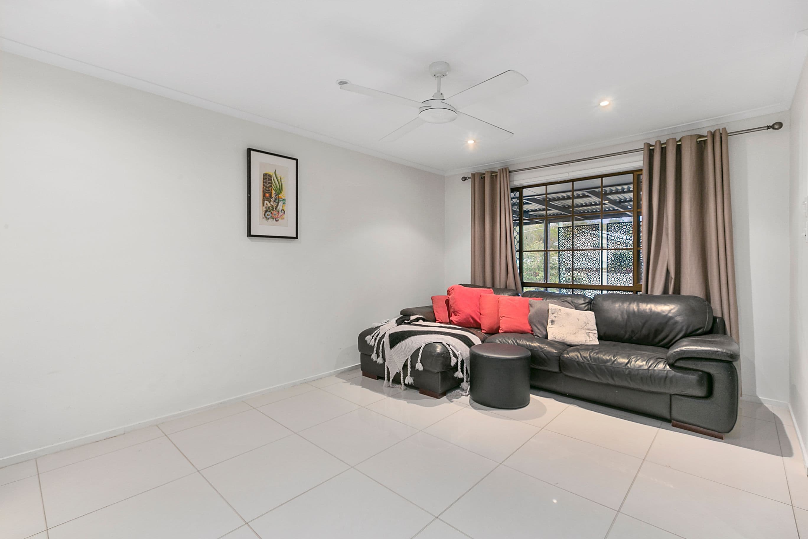 4 Ferndown Street, Alexandra Hills QLD 4161, Alexandra Hills - Thumbnail 6