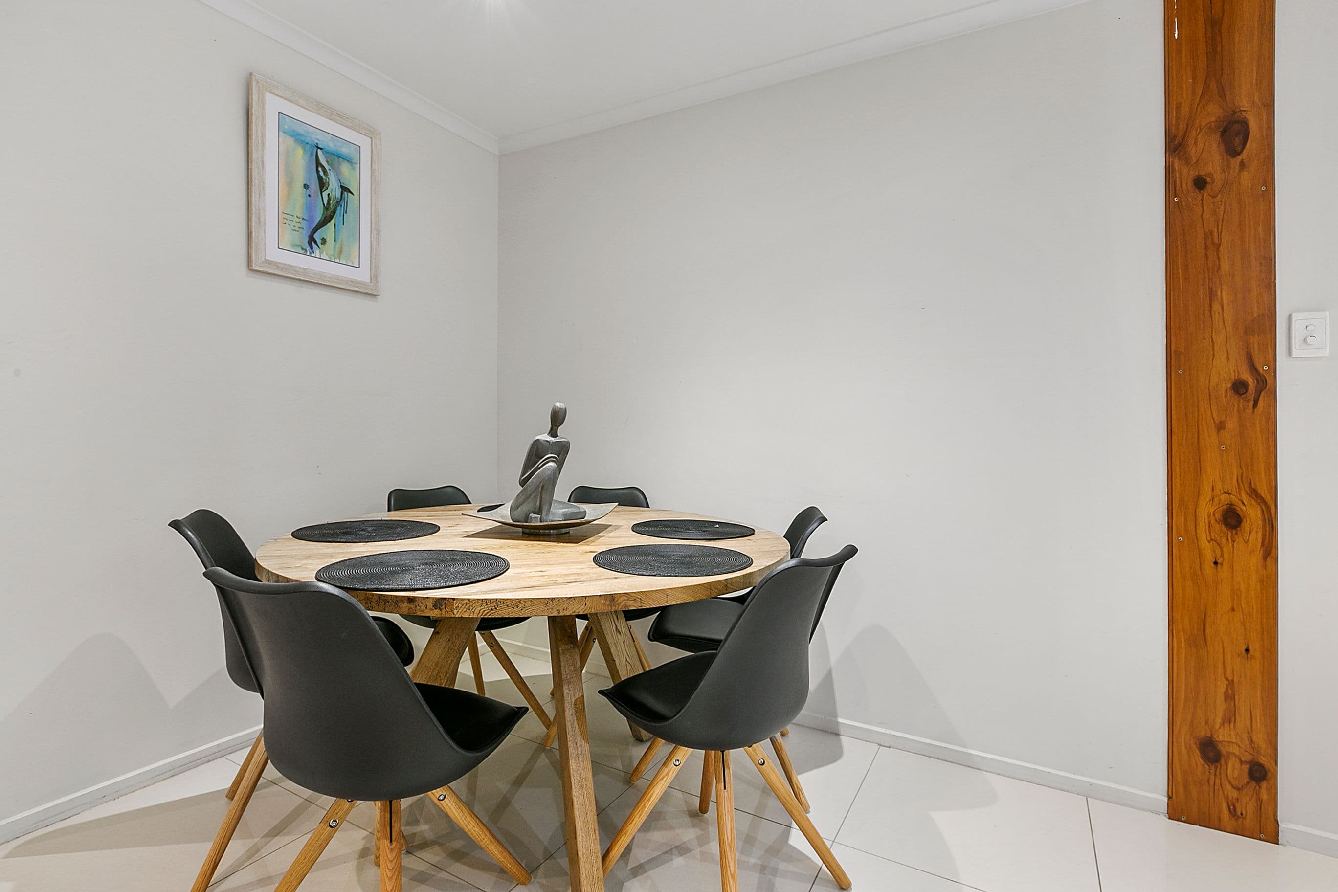 4 Ferndown Street, Alexandra Hills QLD 4161, Alexandra Hills - Thumbnail 7