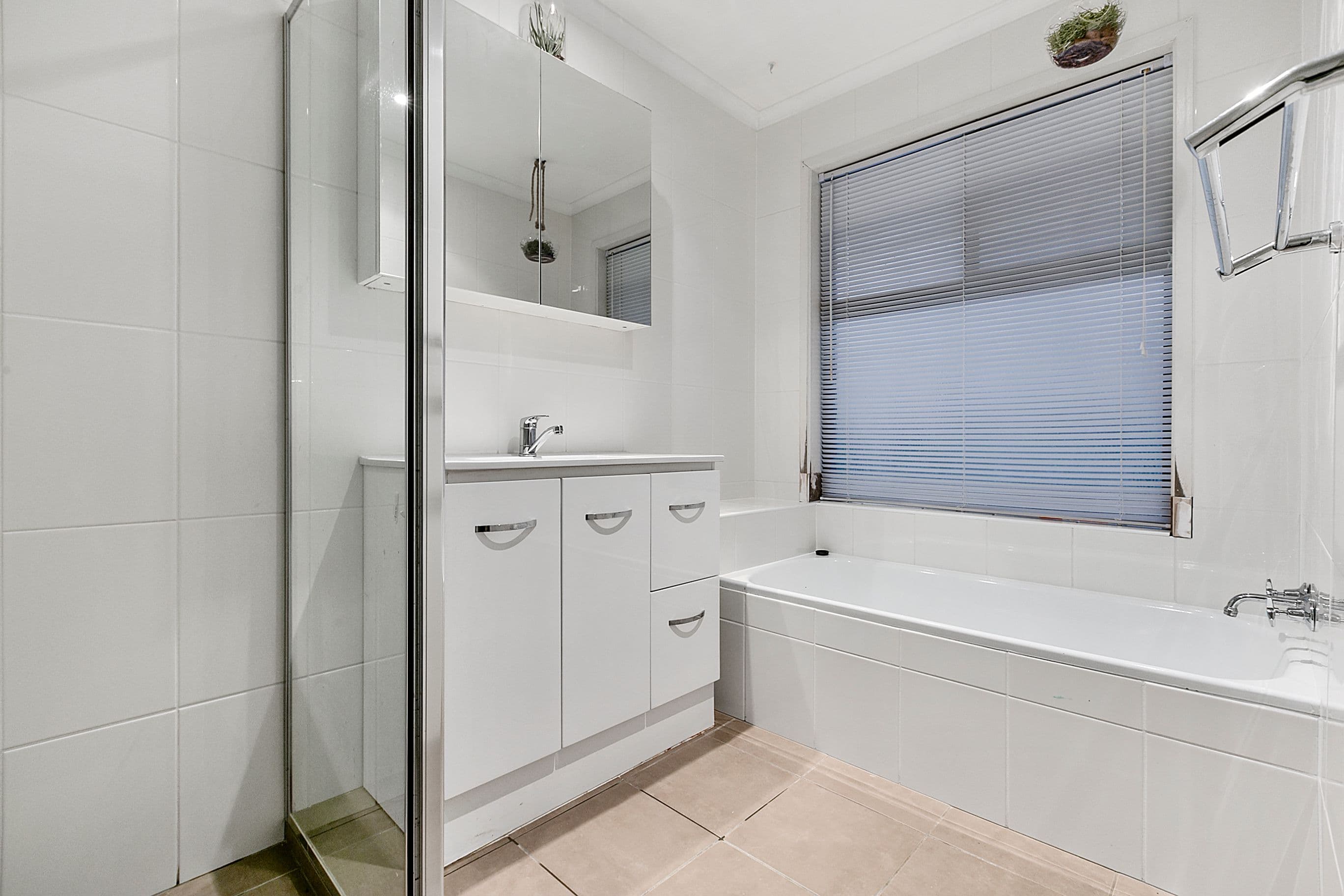 4 Ferndown Street, Alexandra Hills QLD 4161, Alexandra Hills - Thumbnail 8