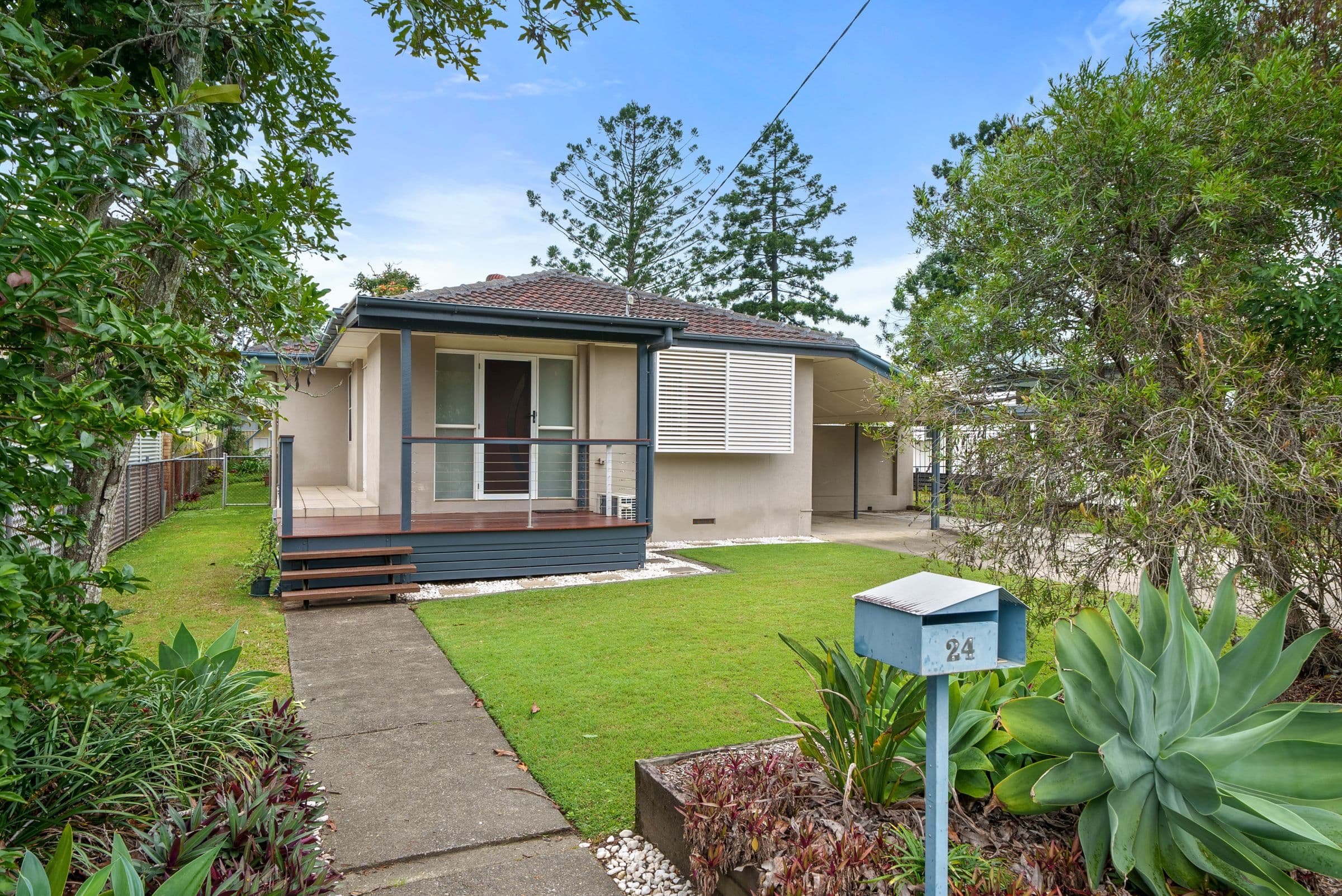 24 Spitfire Avenue, Strathpine QLD 4500, Strathpine - Image 1