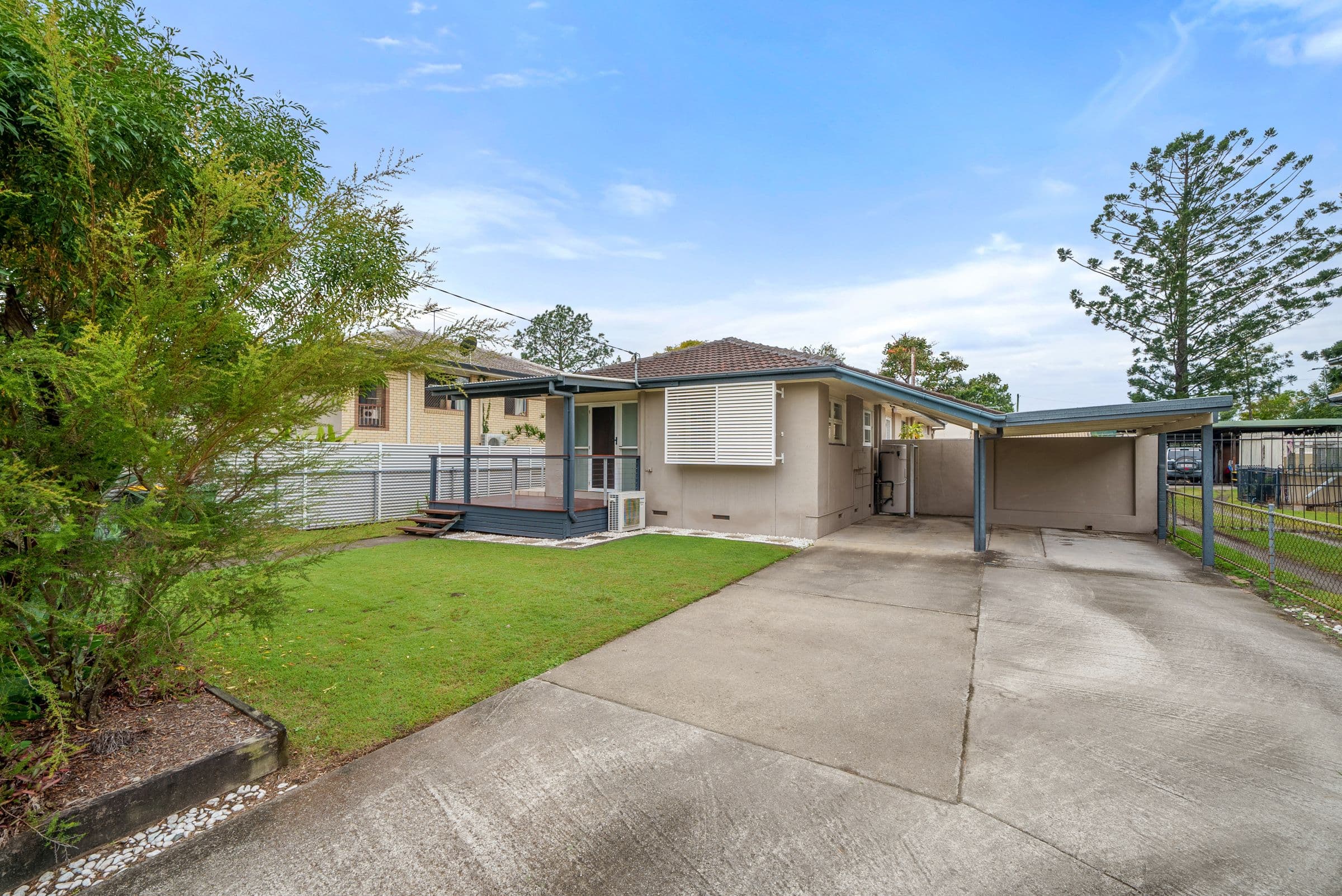 24 Spitfire Avenue, Strathpine QLD 4500, Strathpine - Thumbnail 2
