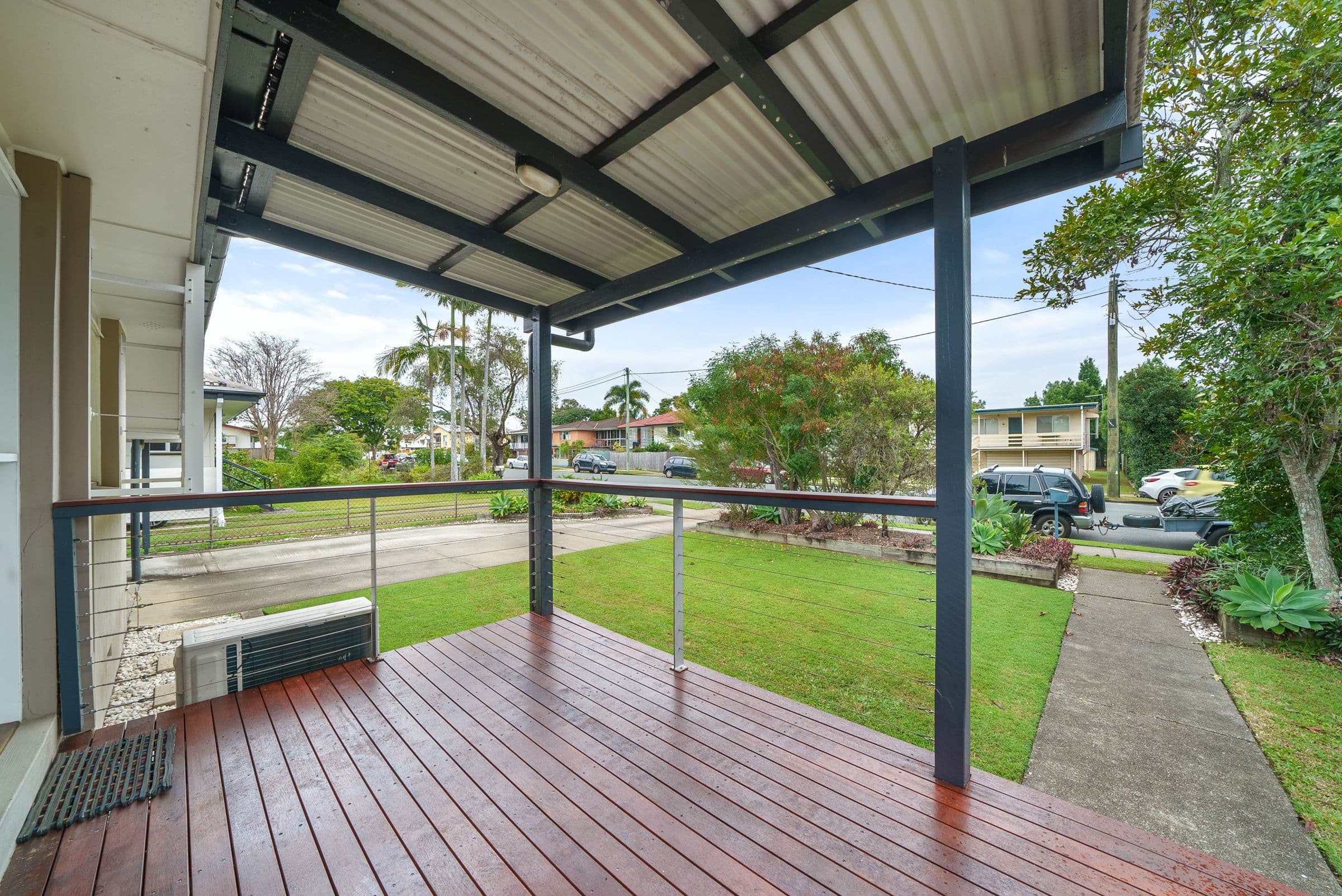 24 Spitfire Avenue, Strathpine QLD 4500, Strathpine - Thumbnail 3