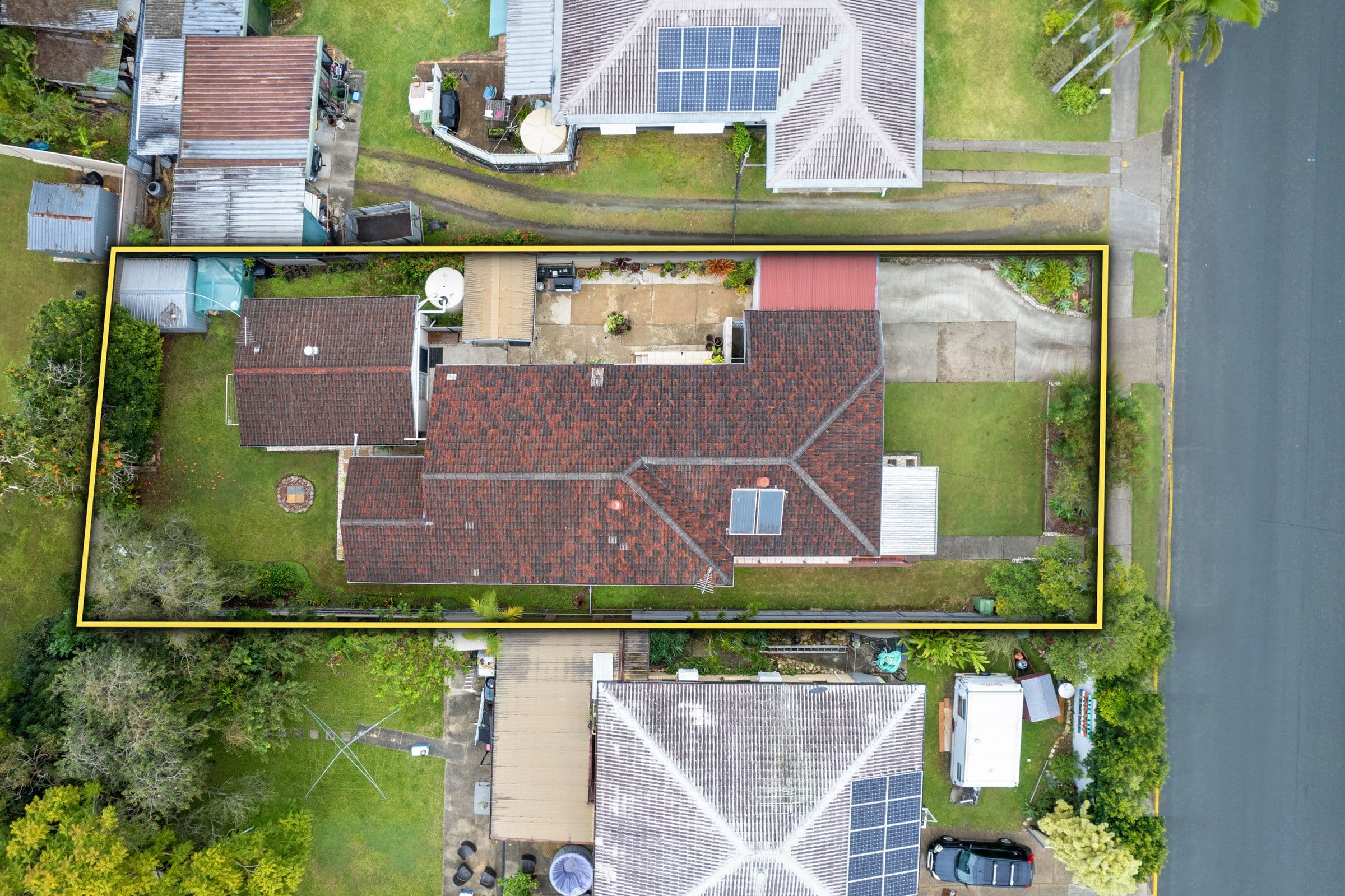 24 Spitfire Avenue, Strathpine QLD 4500, Strathpine - Thumbnail 4