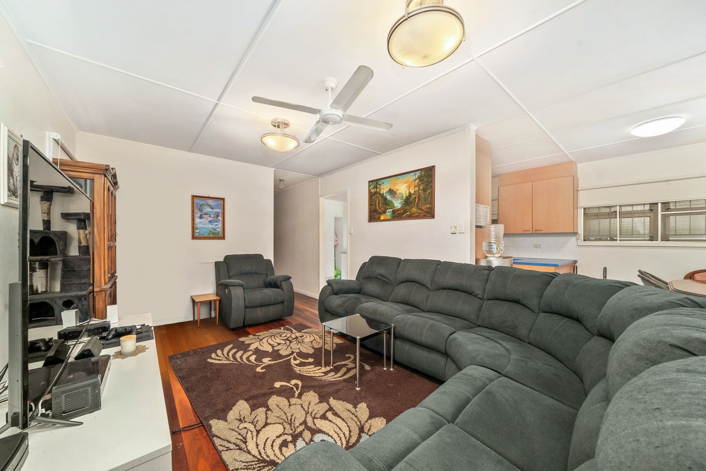 24 Spitfire Avenue, Strathpine QLD 4500, Strathpine - Thumbnail 5