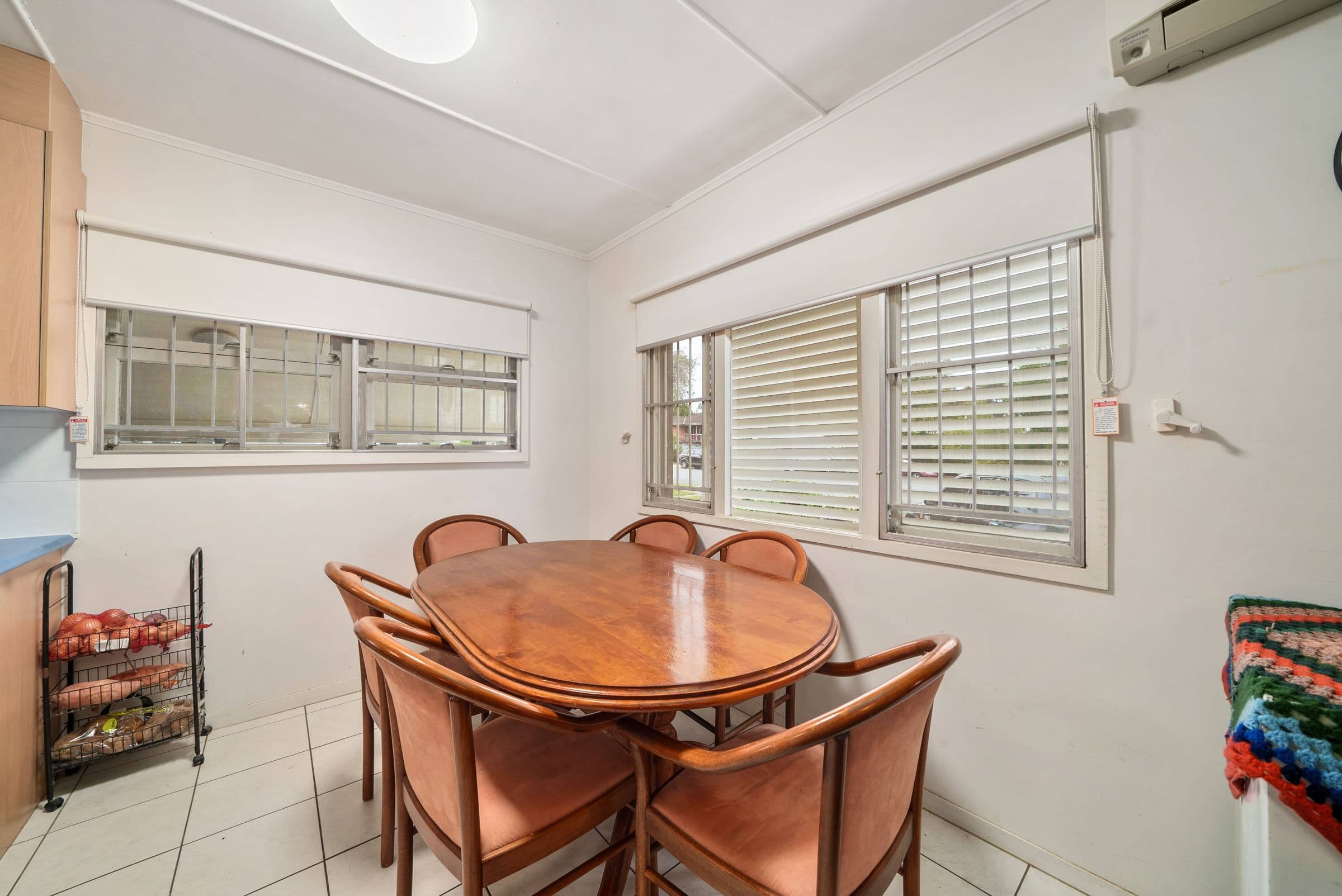 24 Spitfire Avenue, Strathpine QLD 4500, Strathpine - Thumbnail 6