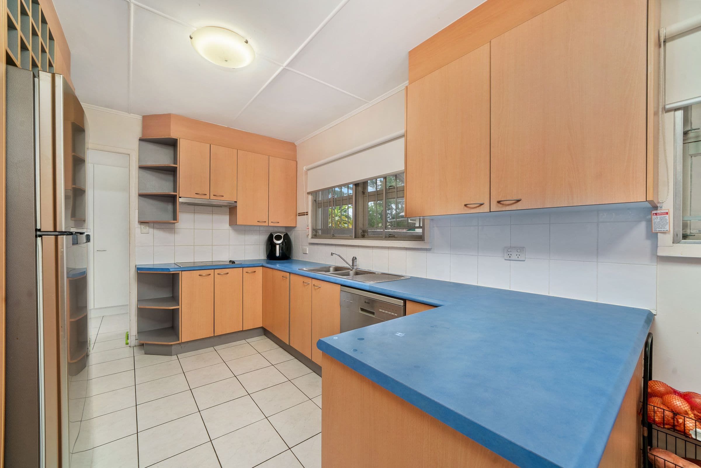 24 Spitfire Avenue, Strathpine QLD 4500, Strathpine - Thumbnail 7