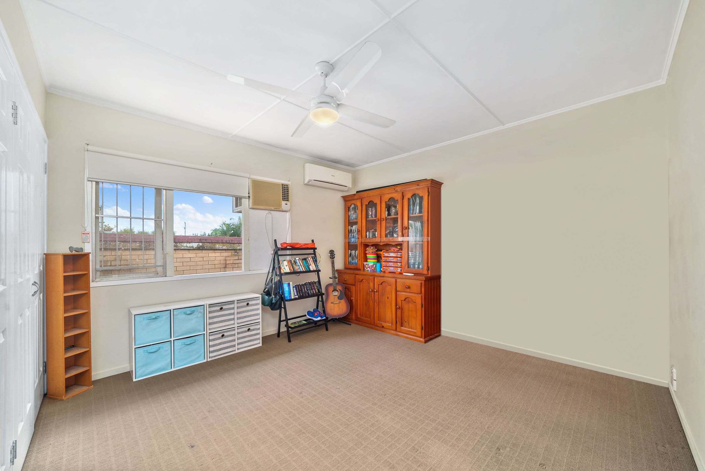 24 Spitfire Avenue, Strathpine QLD 4500, Strathpine - Thumbnail 8