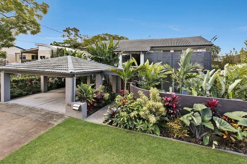 66 Queenscroft Street, Chelmer QLD 4068, Chelmer - Image 1