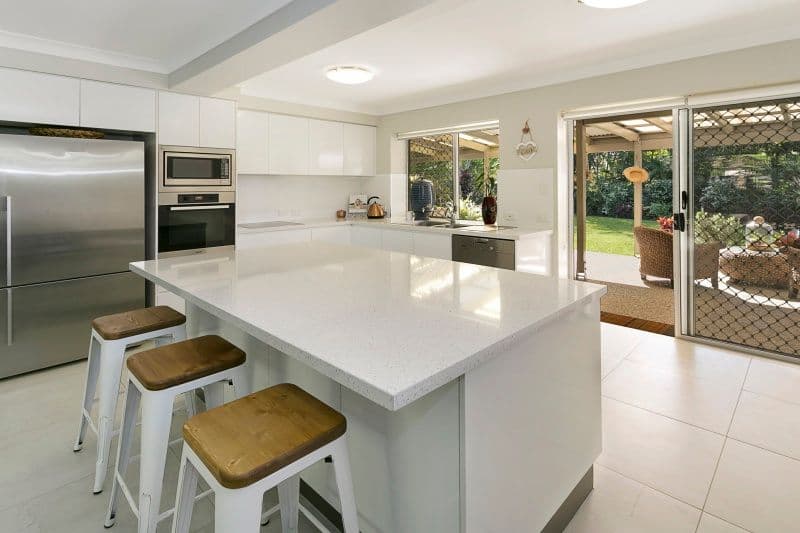 66 Queenscroft Street, Chelmer QLD 4068, Chelmer - Thumbnail 2