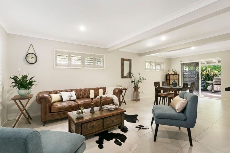 66 Queenscroft Street, Chelmer QLD 4068, Chelmer - Thumbnail 3