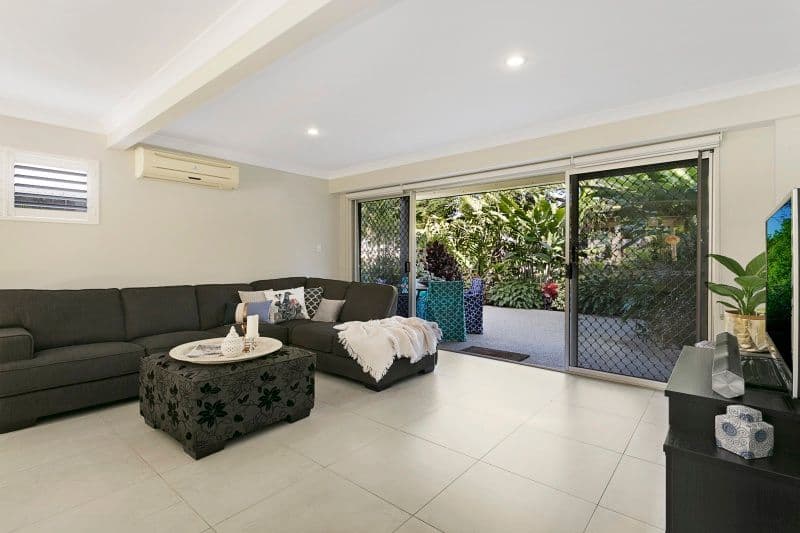 66 Queenscroft Street, Chelmer QLD 4068, Chelmer - Thumbnail 4
