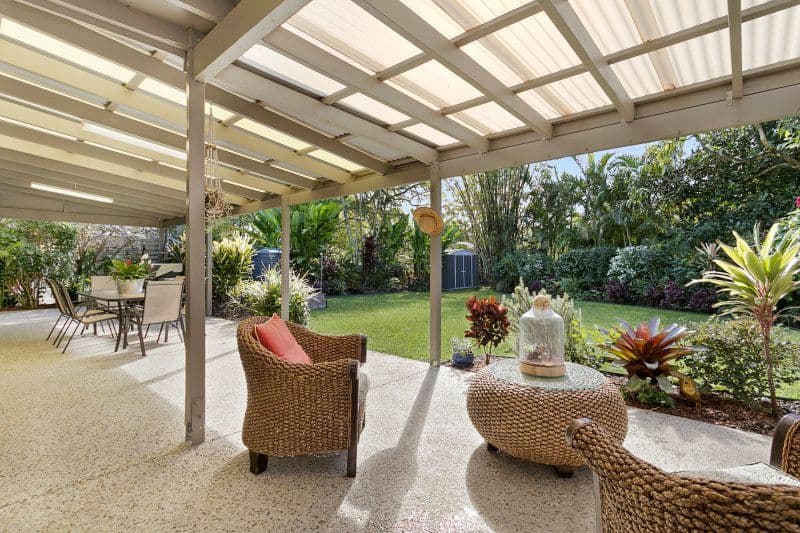 66 Queenscroft Street, Chelmer QLD 4068, Chelmer - Thumbnail 5
