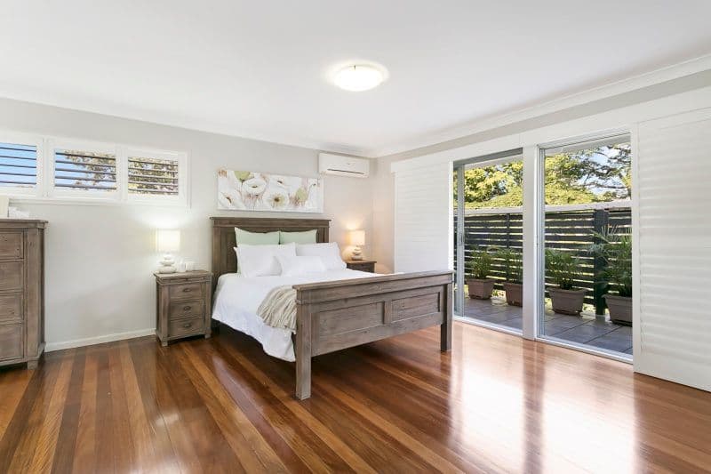66 Queenscroft Street, Chelmer QLD 4068, Chelmer - Thumbnail 6
