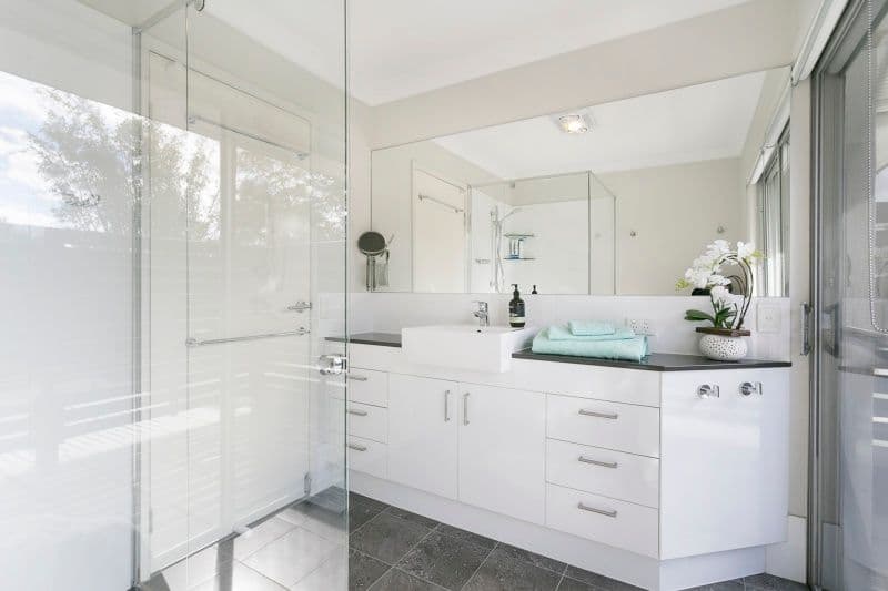 66 Queenscroft Street, Chelmer QLD 4068, Chelmer - Thumbnail 7