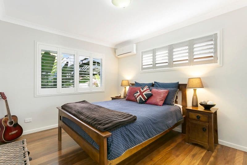 66 Queenscroft Street, Chelmer QLD 4068, Chelmer - Thumbnail 8