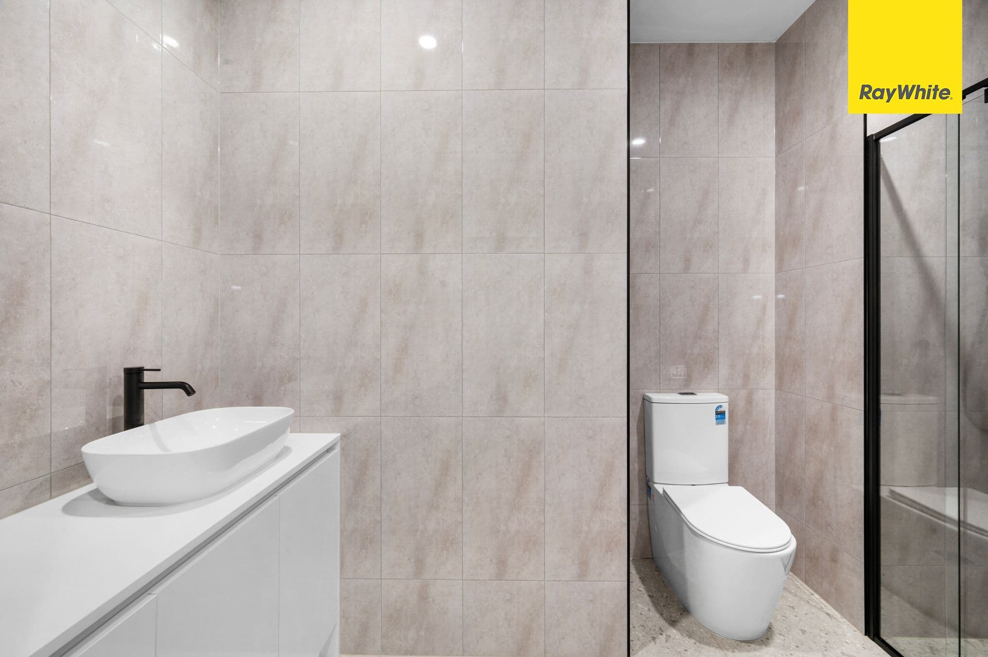 1 Chol Street, THORNHILL PARK VIC 3335, Thornhill Park - Thumbnail 5