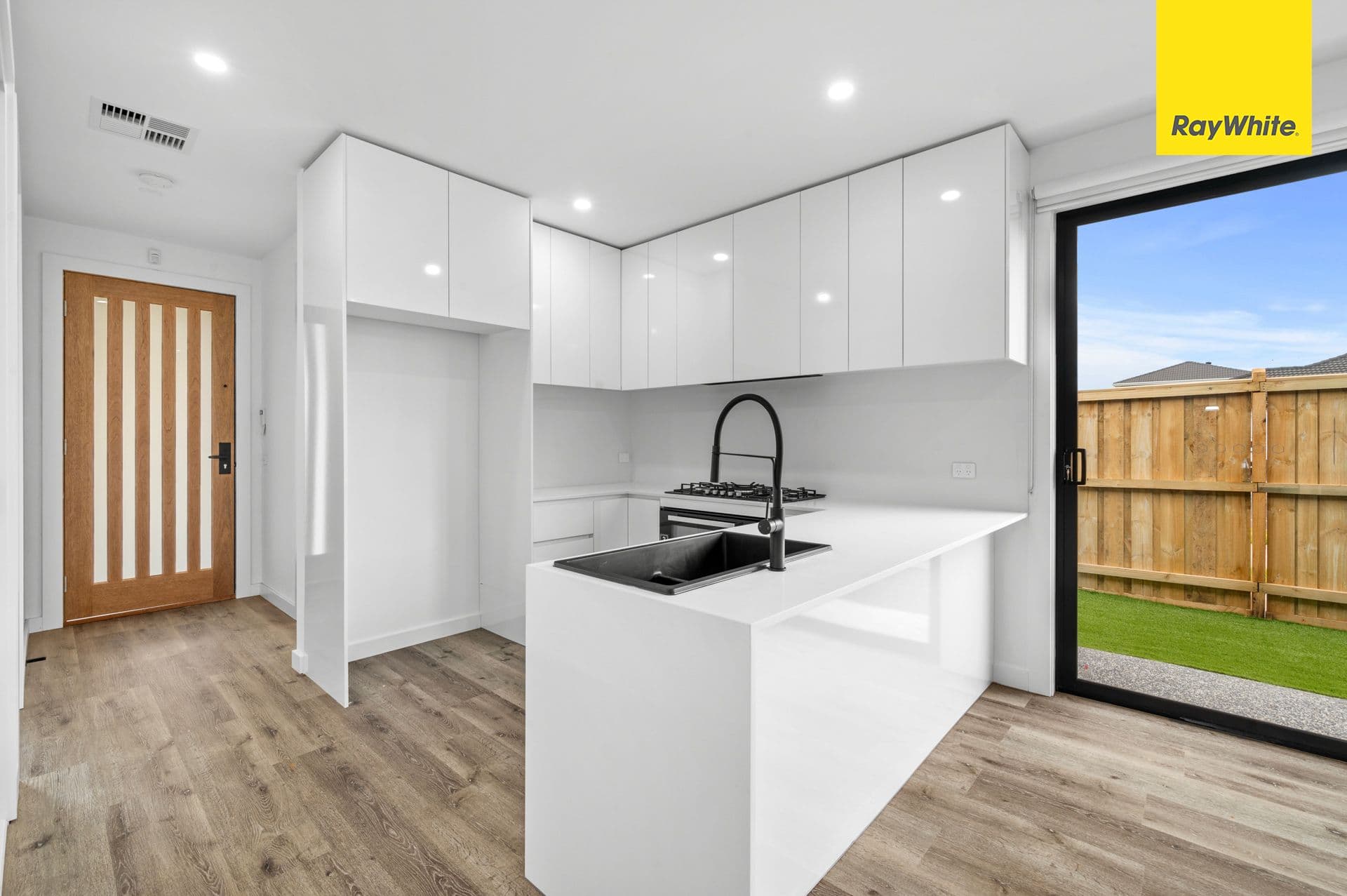 1 Chol Street, THORNHILL PARK VIC 3335, Thornhill Park - Thumbnail 8