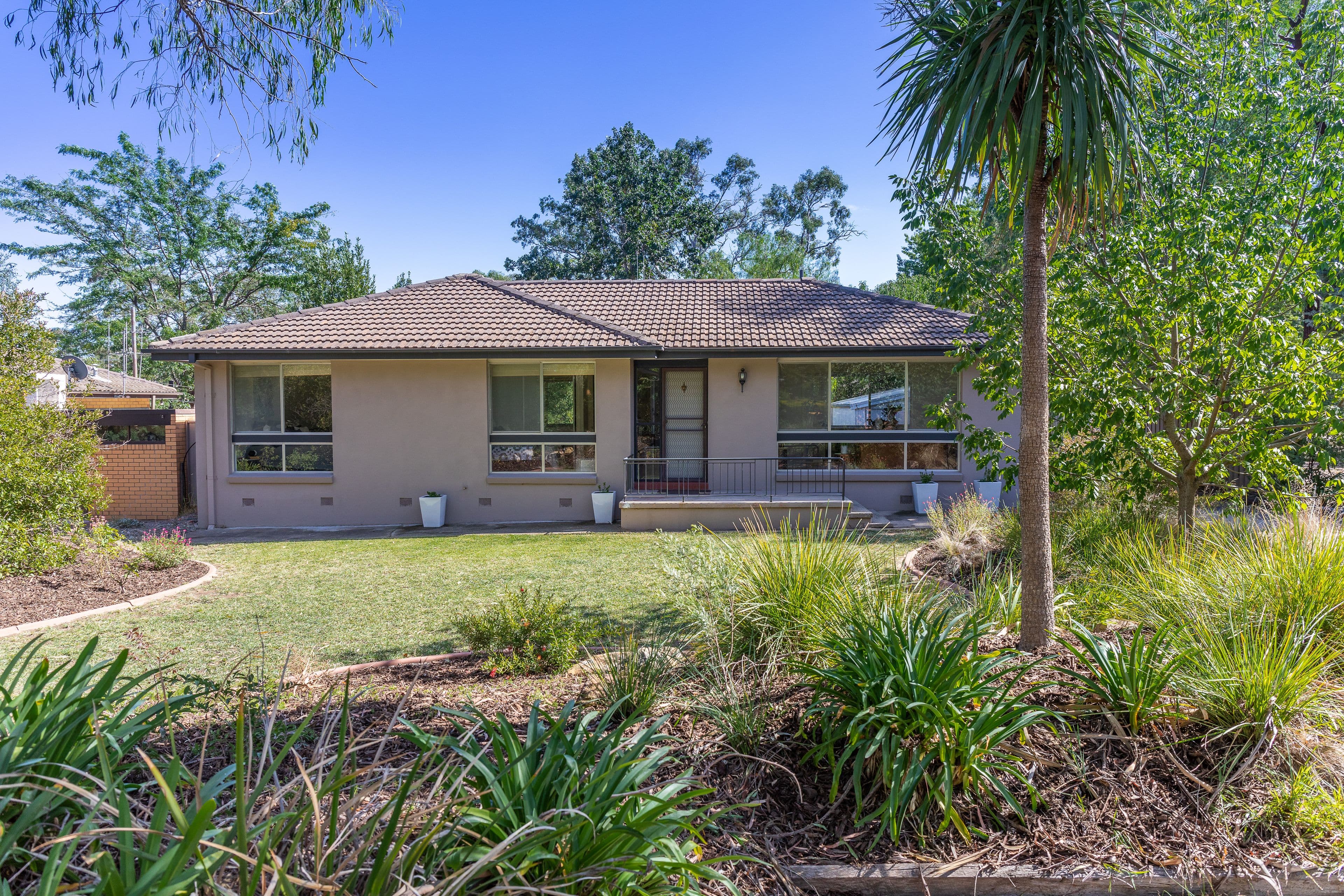 30 Nangor Street, Waramanga ACT 2611, Waramanga - Image 1